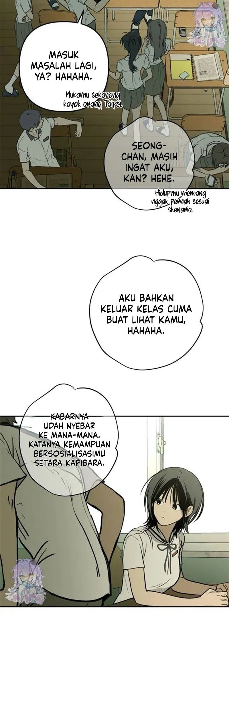 Chapter 27 - halaman 13