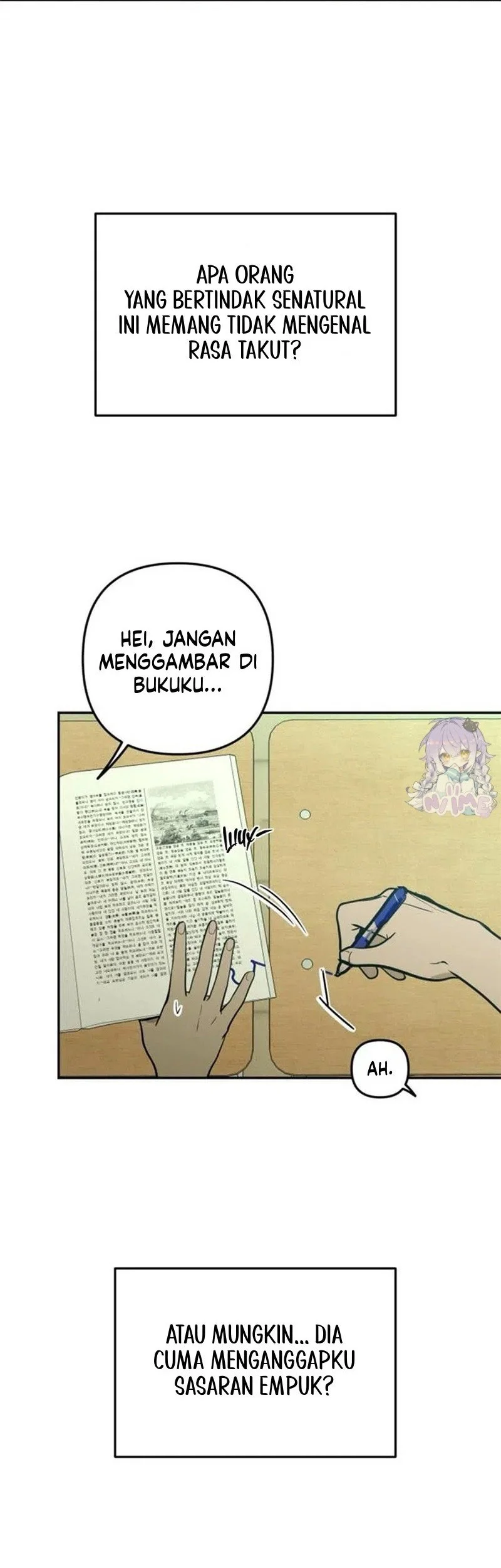 Chapter 27 - halaman 22