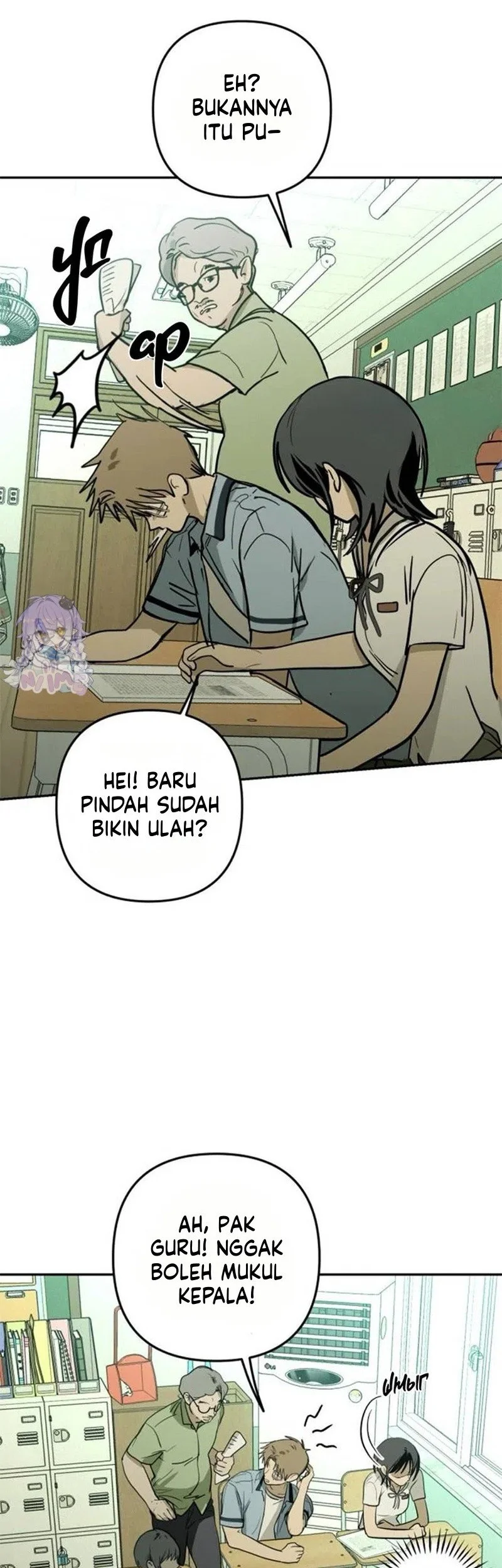 Chapter 27 - halaman 24