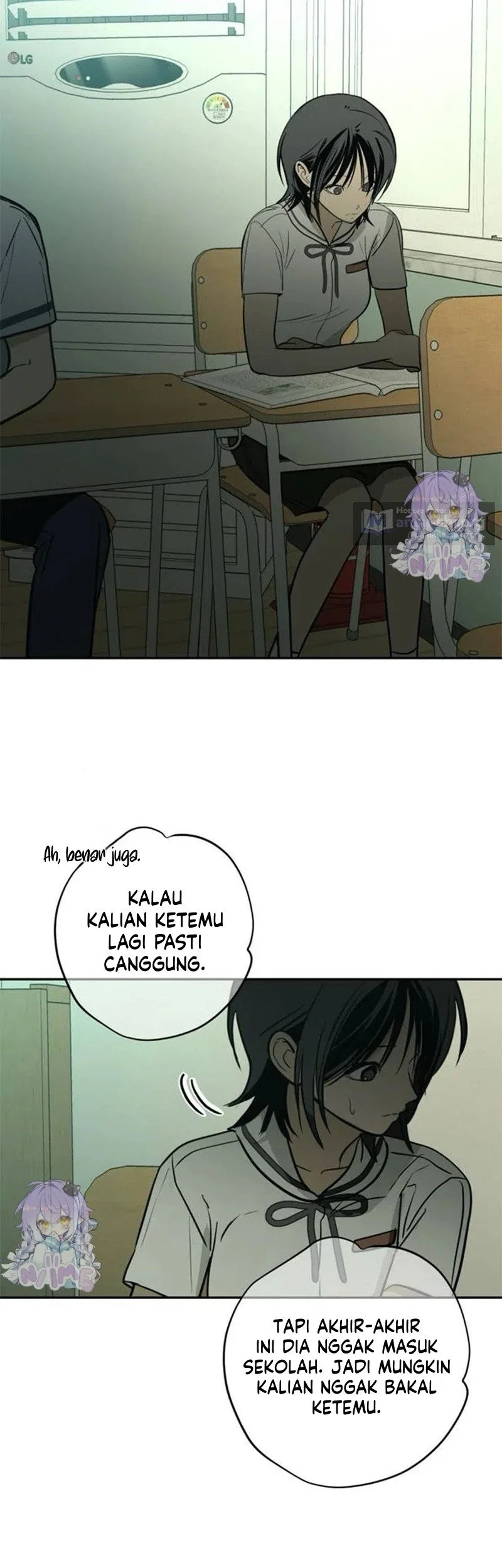 Chapter 27 - halaman 30