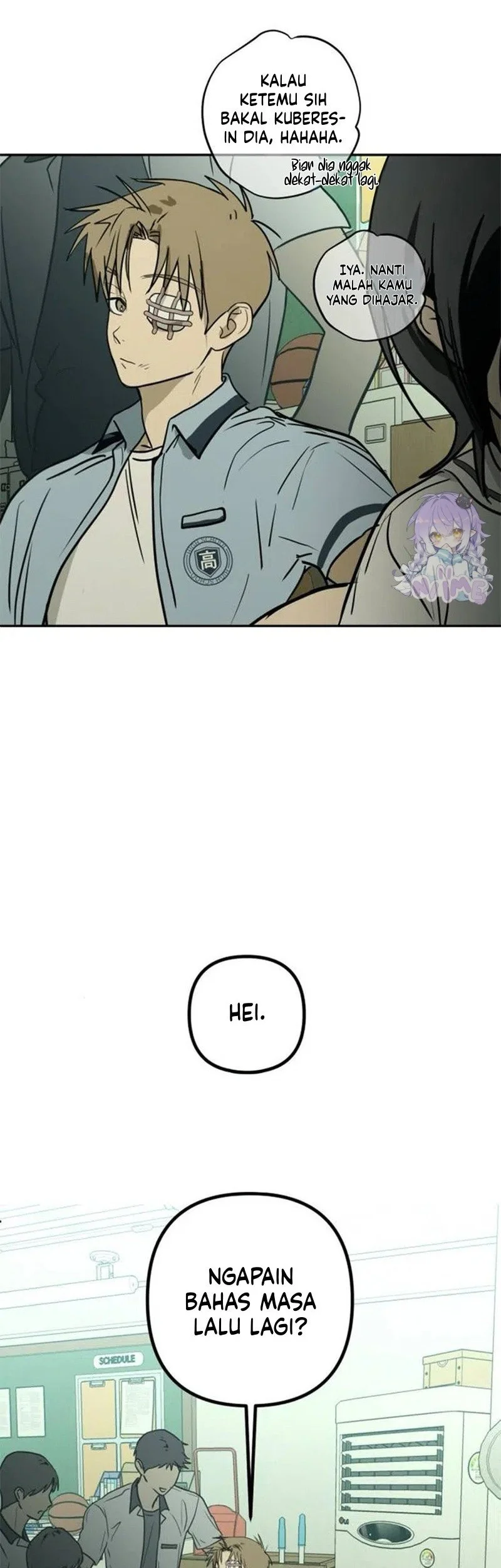 Chapter 27 - halaman 31