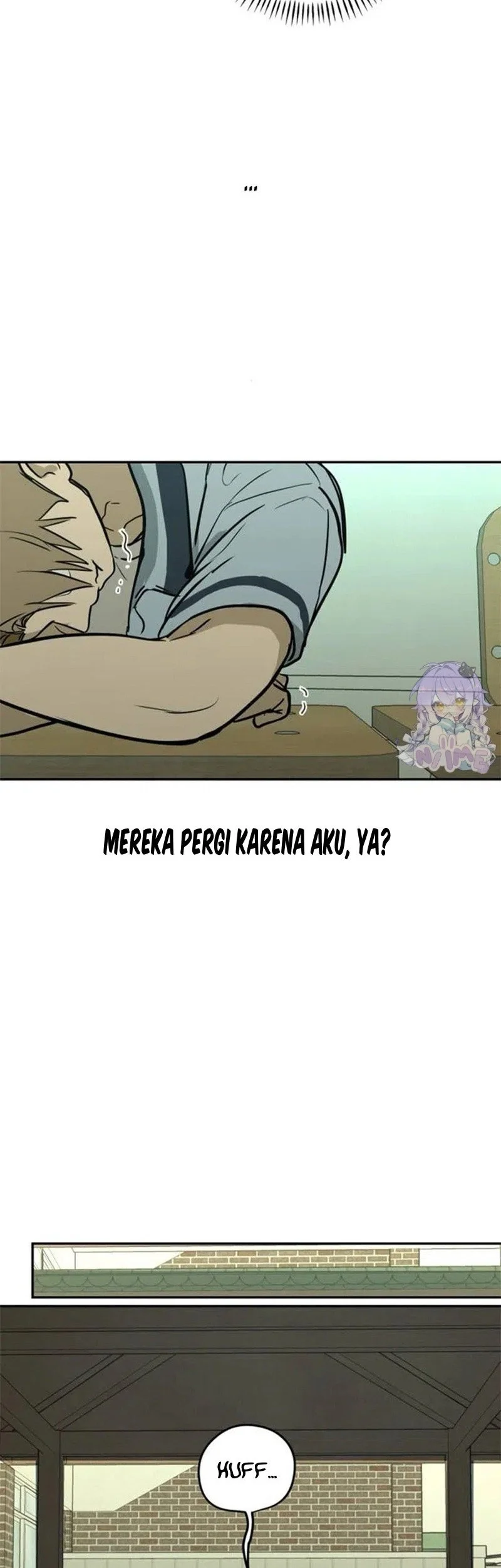 Chapter 27 - halaman 38