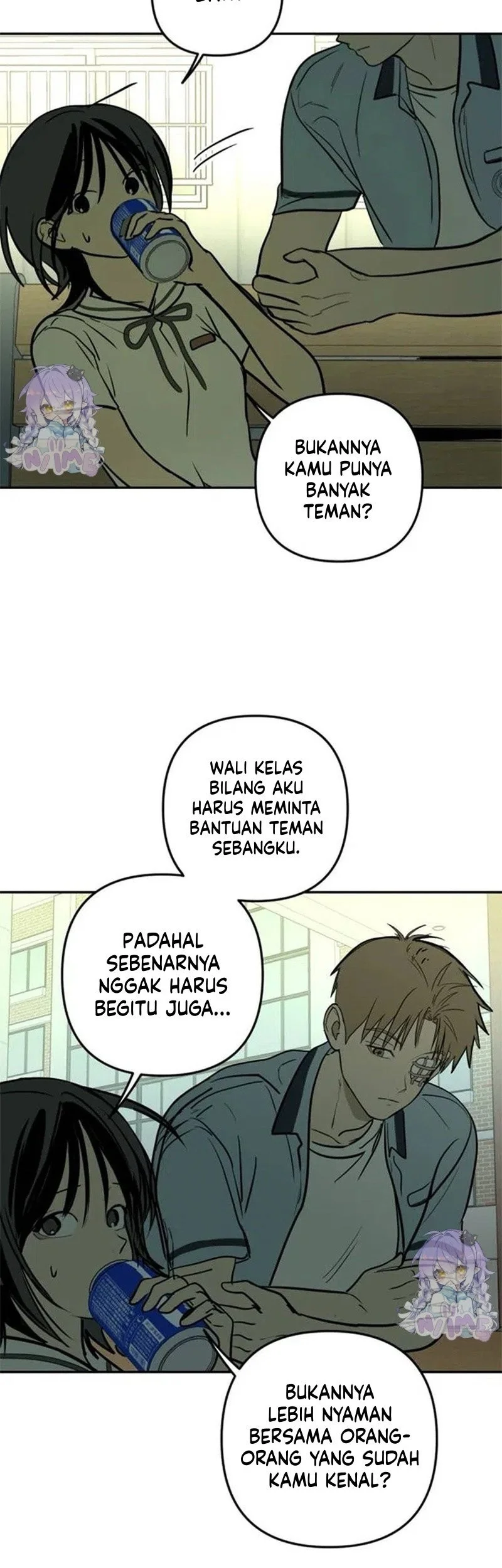 Chapter 27 - halaman 44