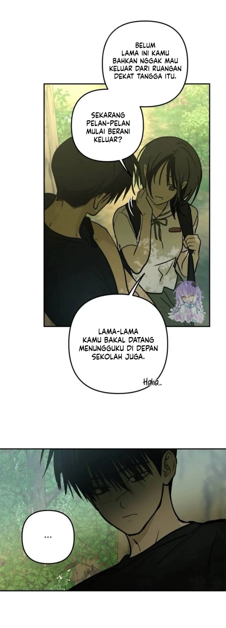 Chapter 28 - halaman 42