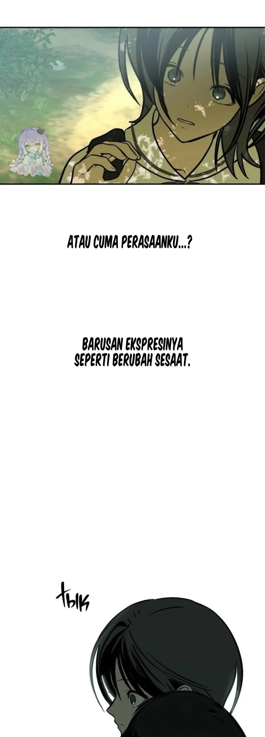 Chapter 28 - halaman 43