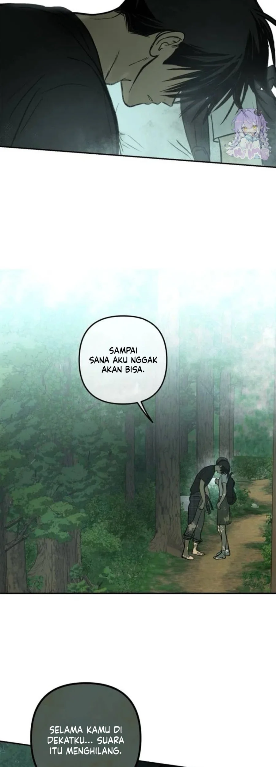 Chapter 28 - halaman 44