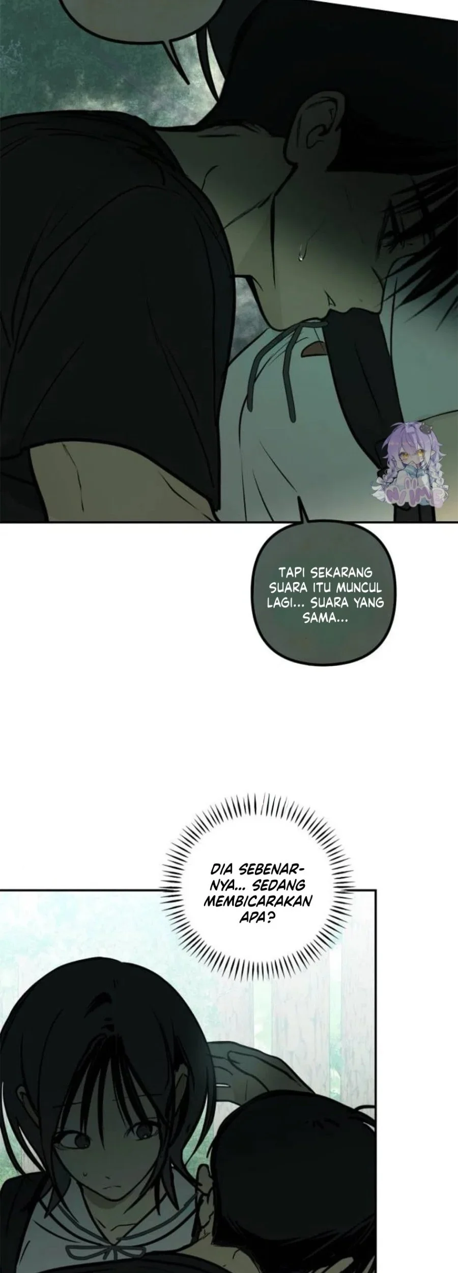 Chapter 28 - halaman 45