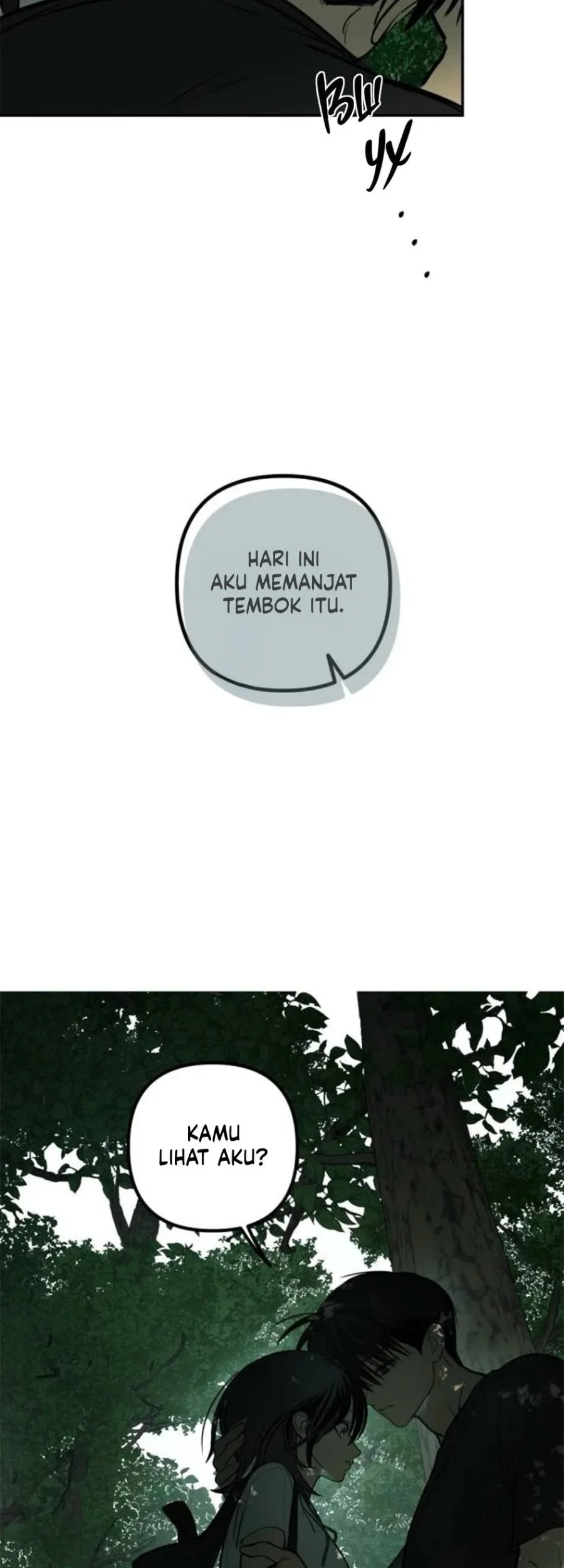 Chapter 28 - halaman 46