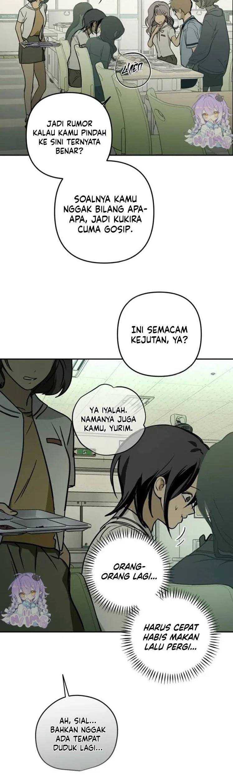 Chapter 28 - halaman 17