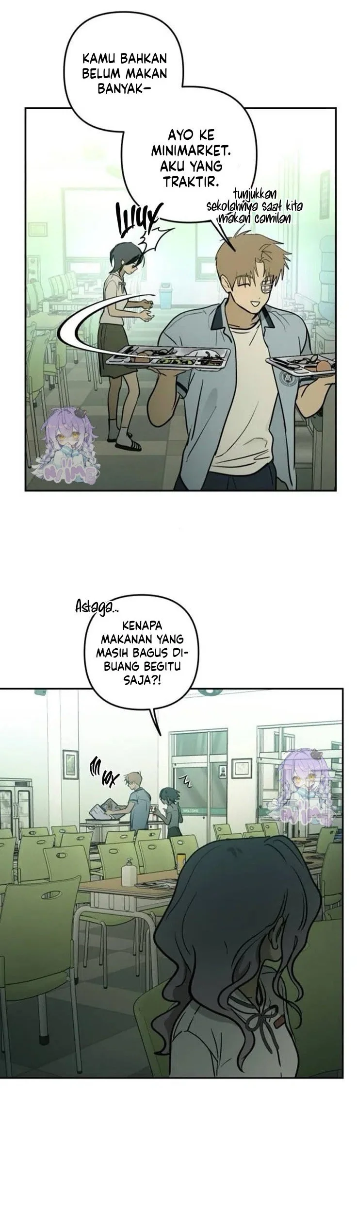 Chapter 28 - halaman 23
