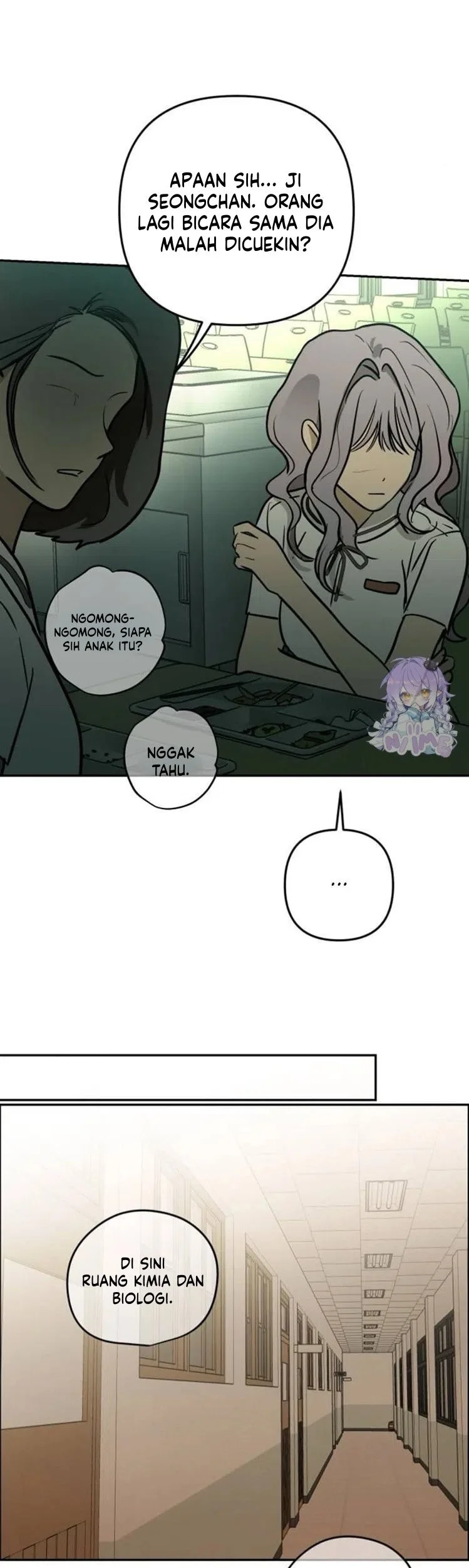 Chapter 28 - halaman 24