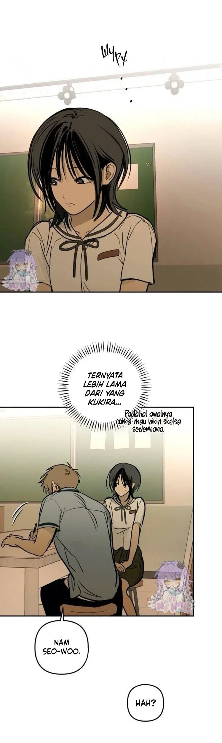 Chapter 28 - halaman 29