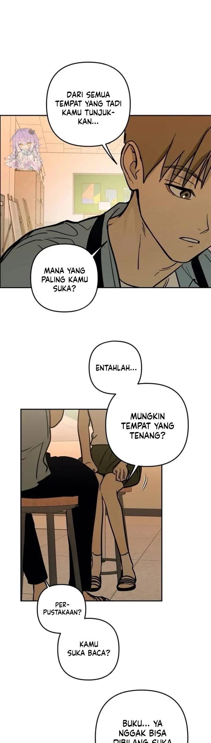 Chapter 28 - halaman 30