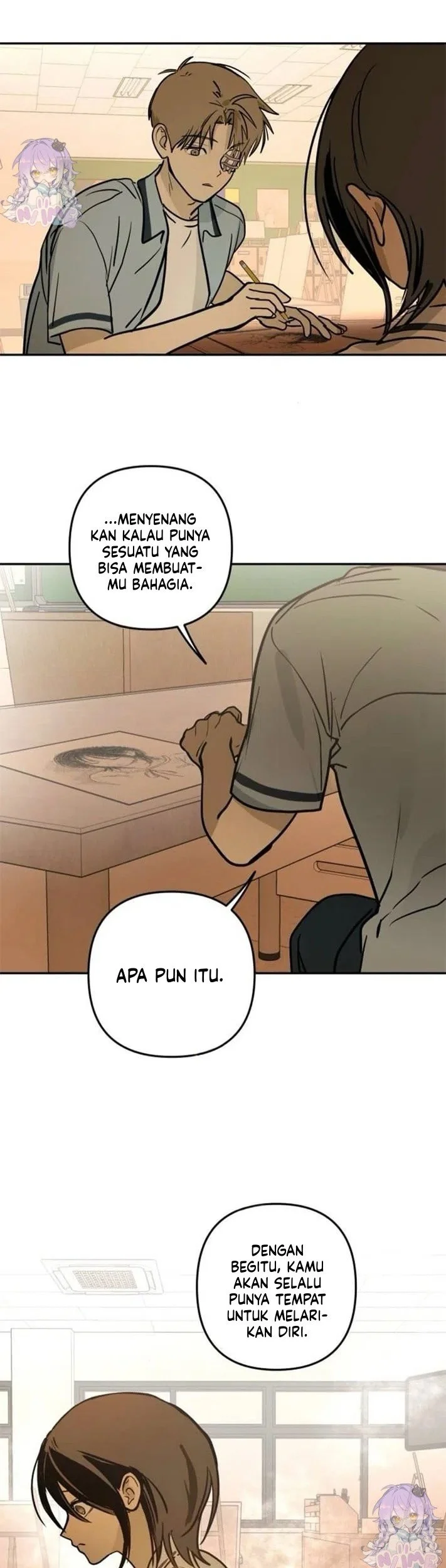 Chapter 28 - halaman 32
