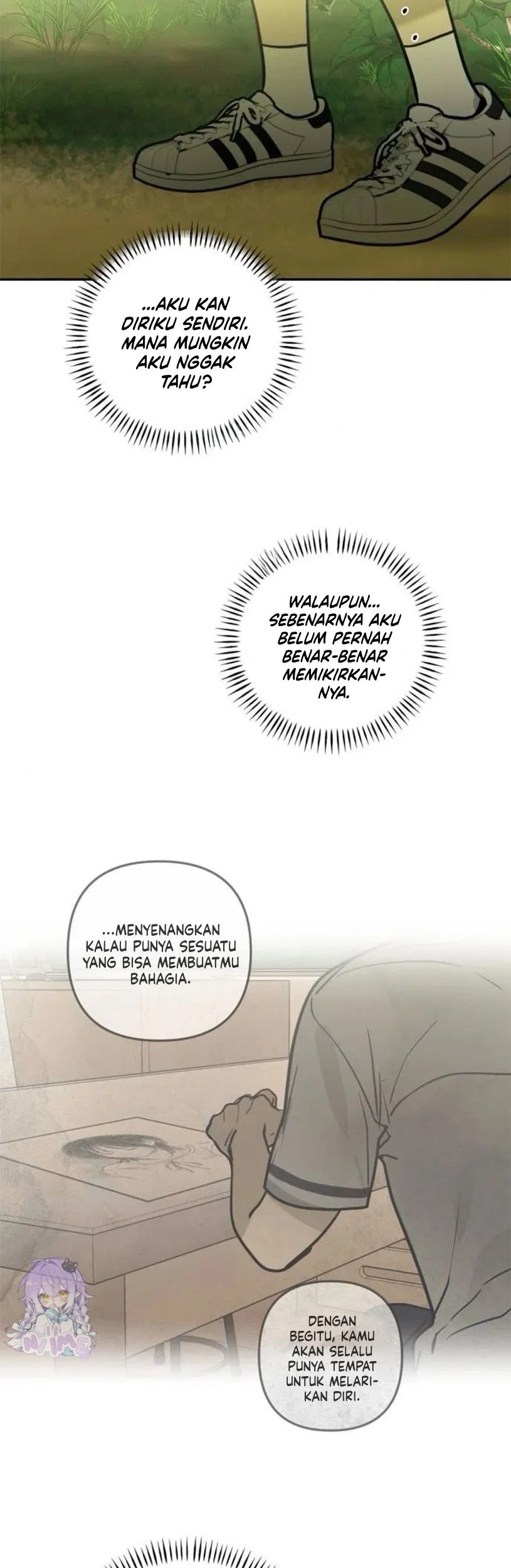Chapter 28 - halaman 38