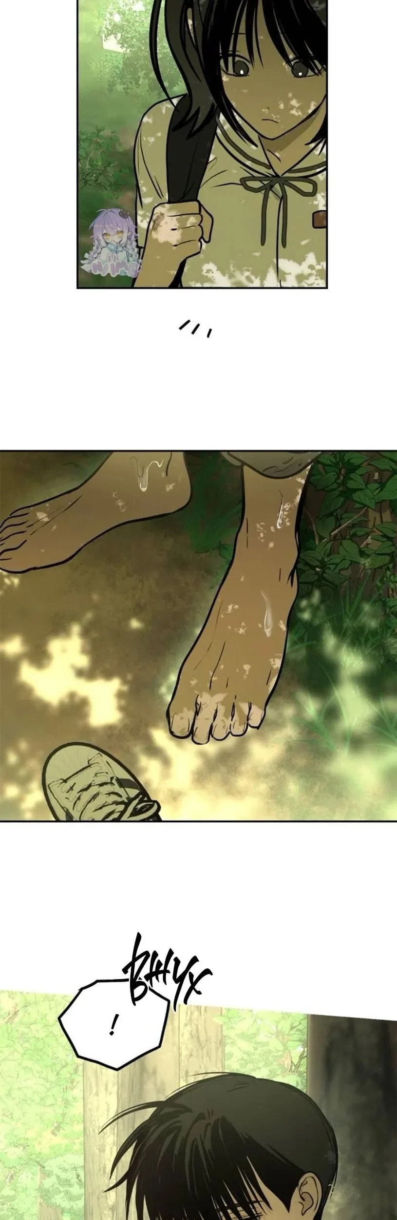 Chapter 28 - halaman 40