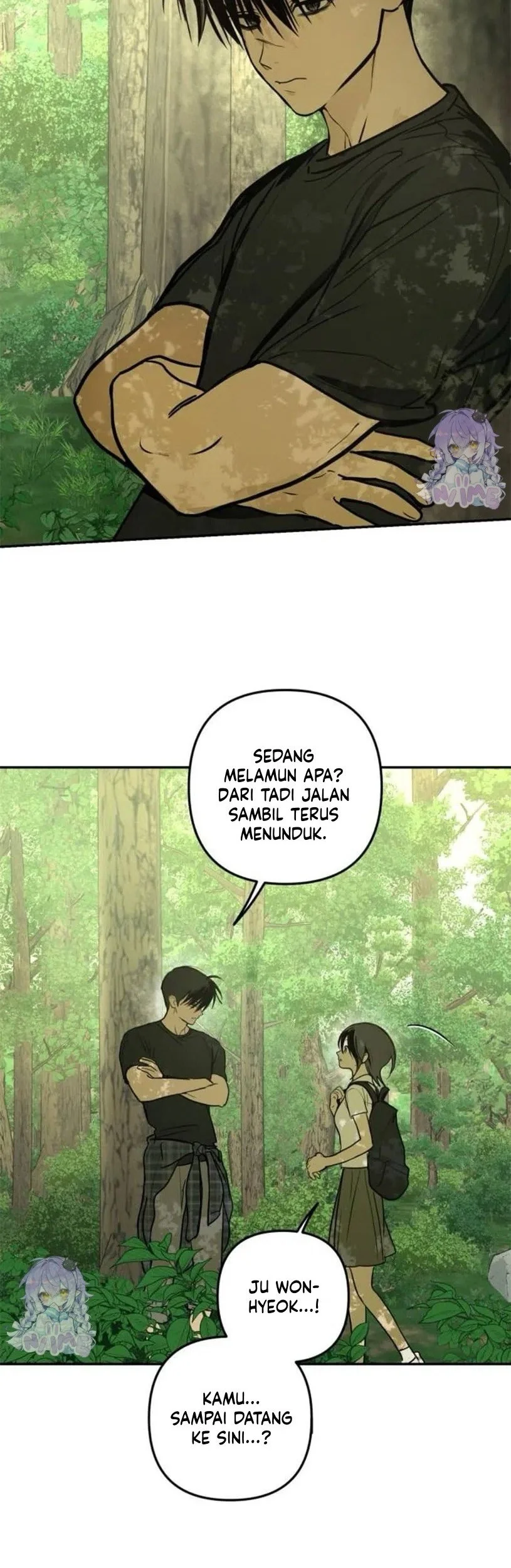 Chapter 28 - halaman 41