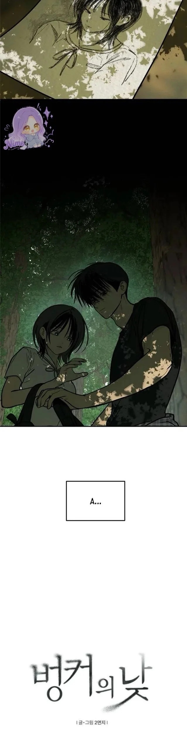 Chapter 29 - halaman 9