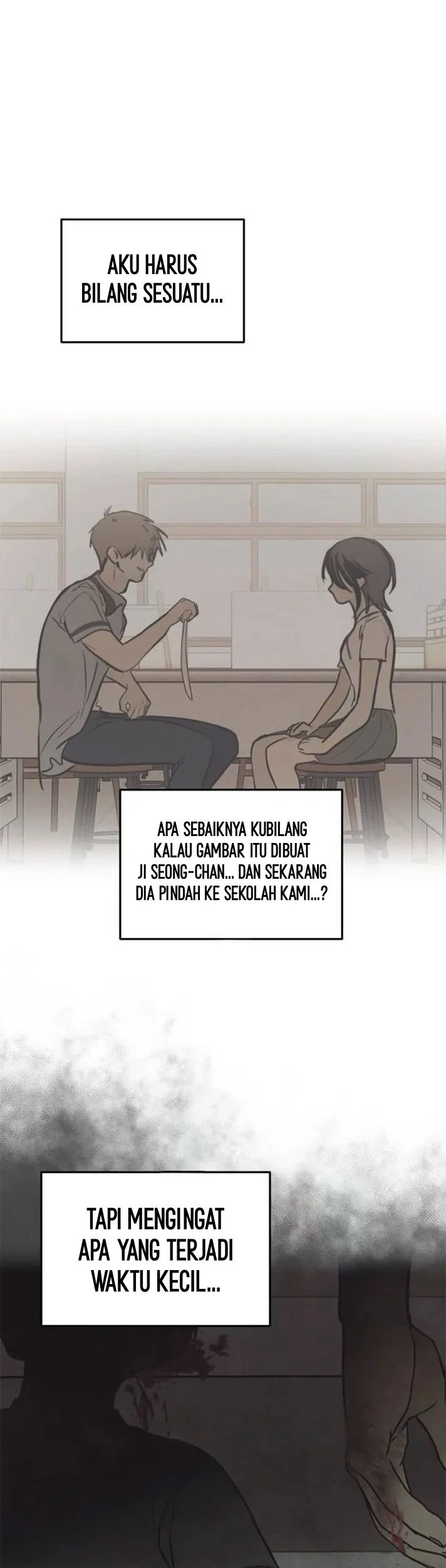 Chapter 29 - halaman 12