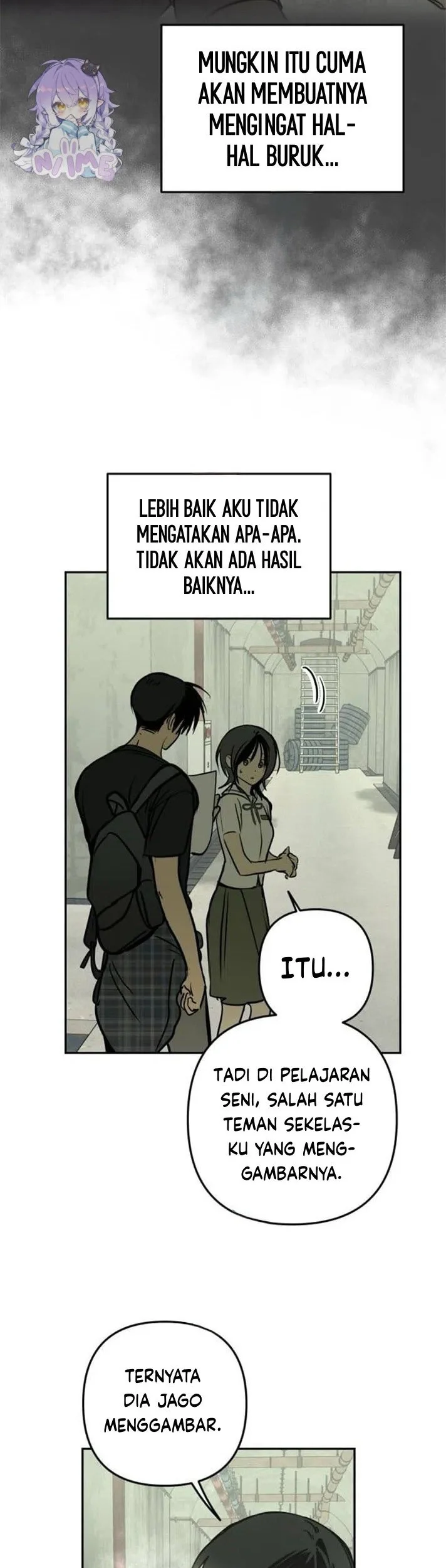 Chapter 29 - halaman 13