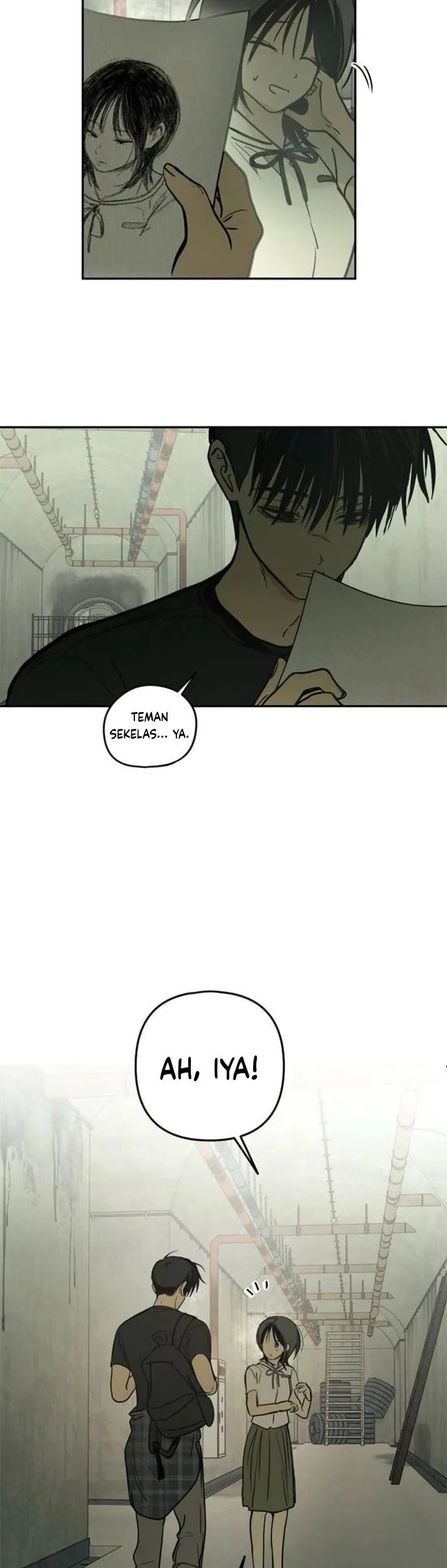 Chapter 29 - halaman 14