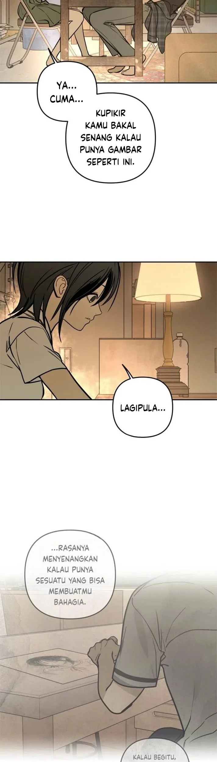 Chapter 29 - halaman 16