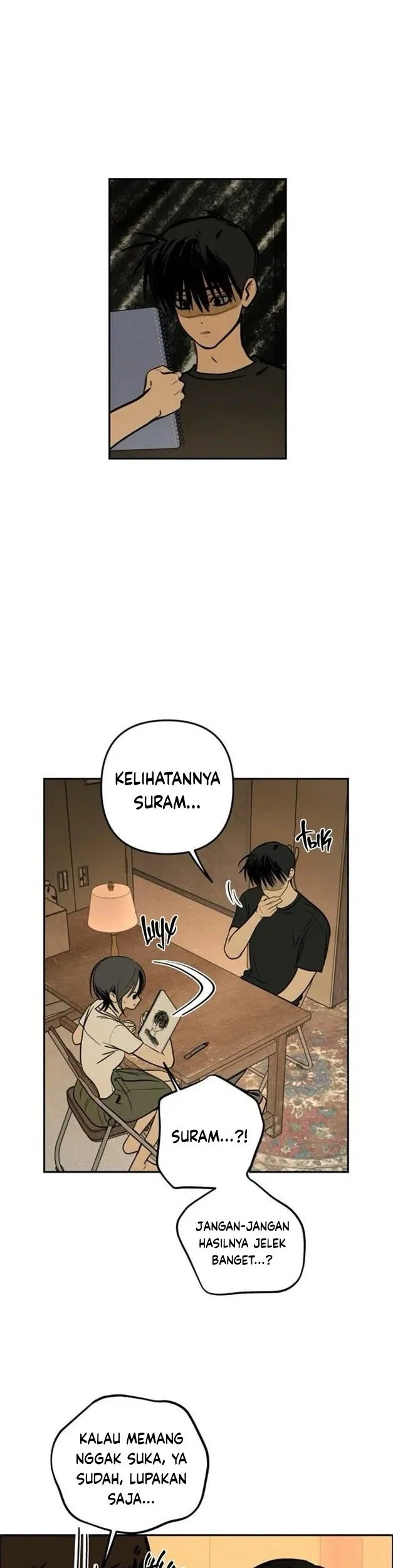 Chapter 29 - halaman 19