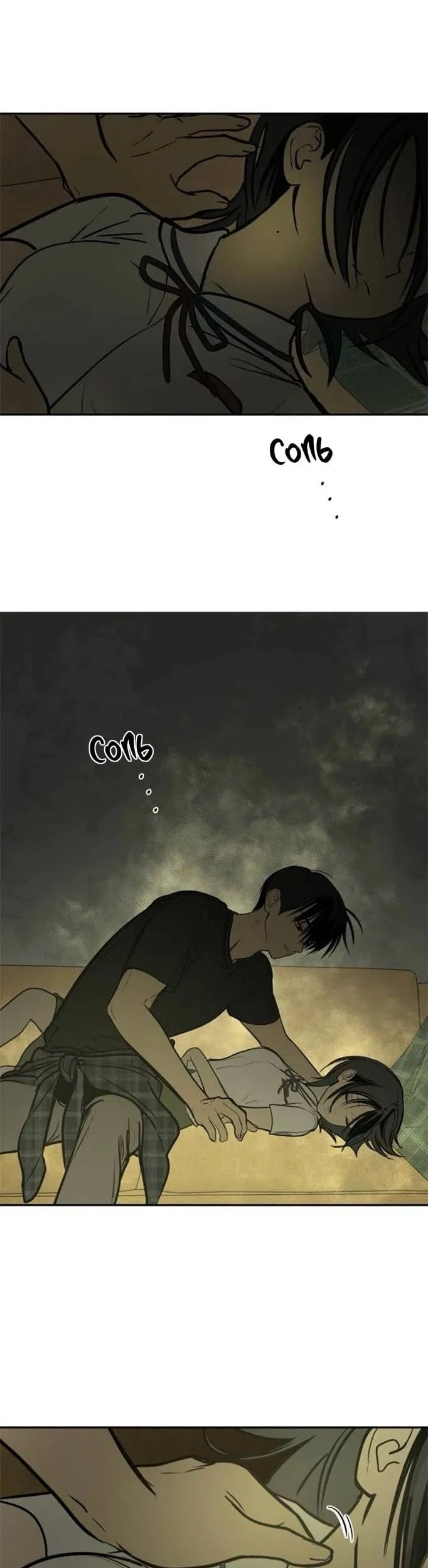Chapter 29 - halaman 30