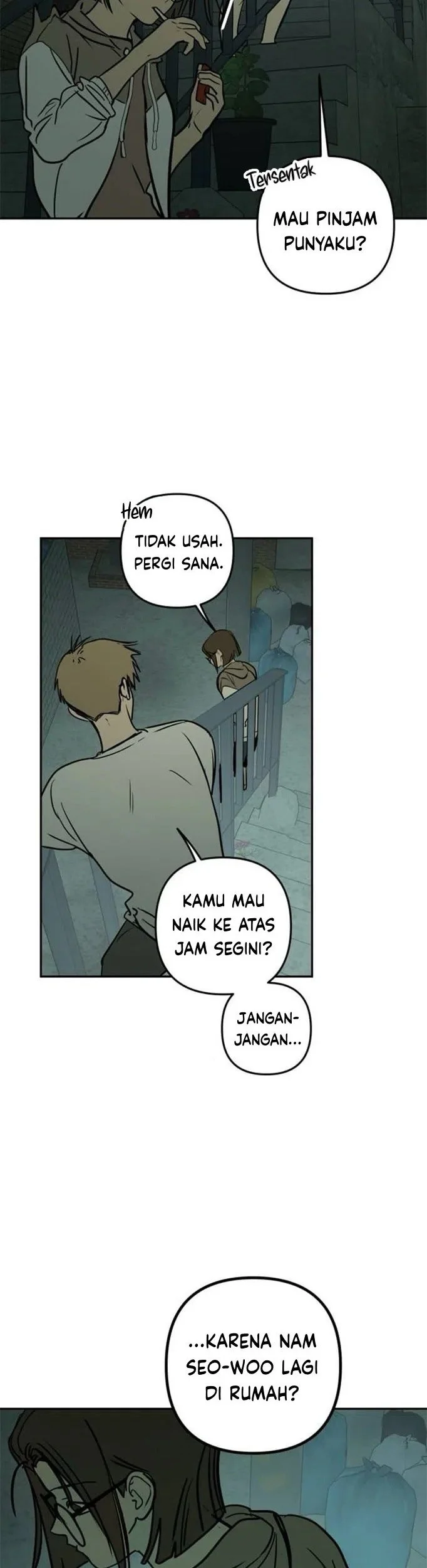 Chapter 29 - halaman 33