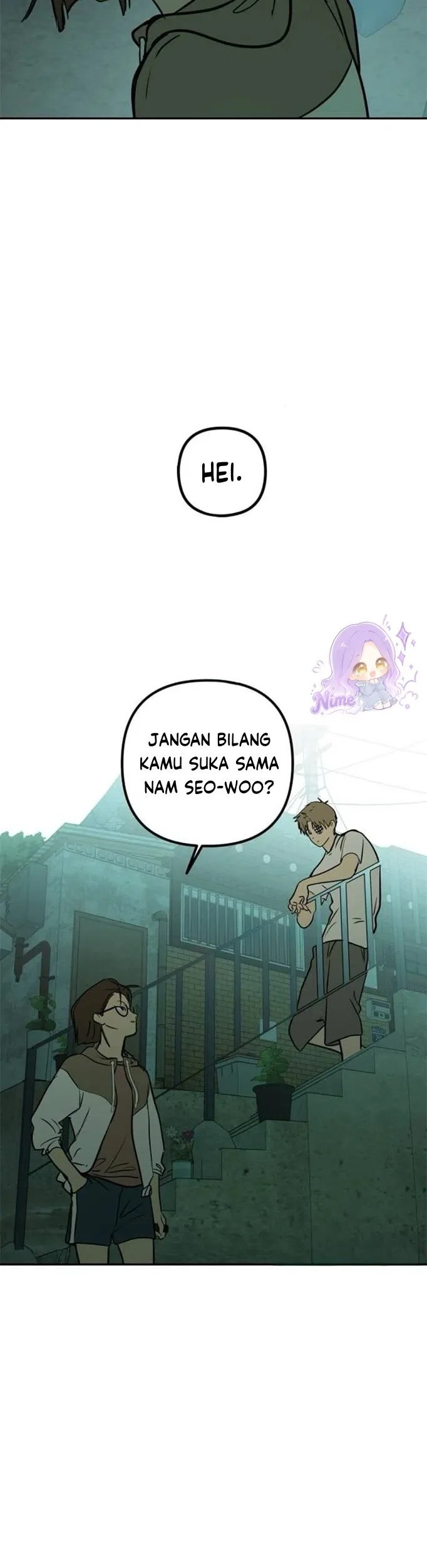 Chapter 29 - halaman 34