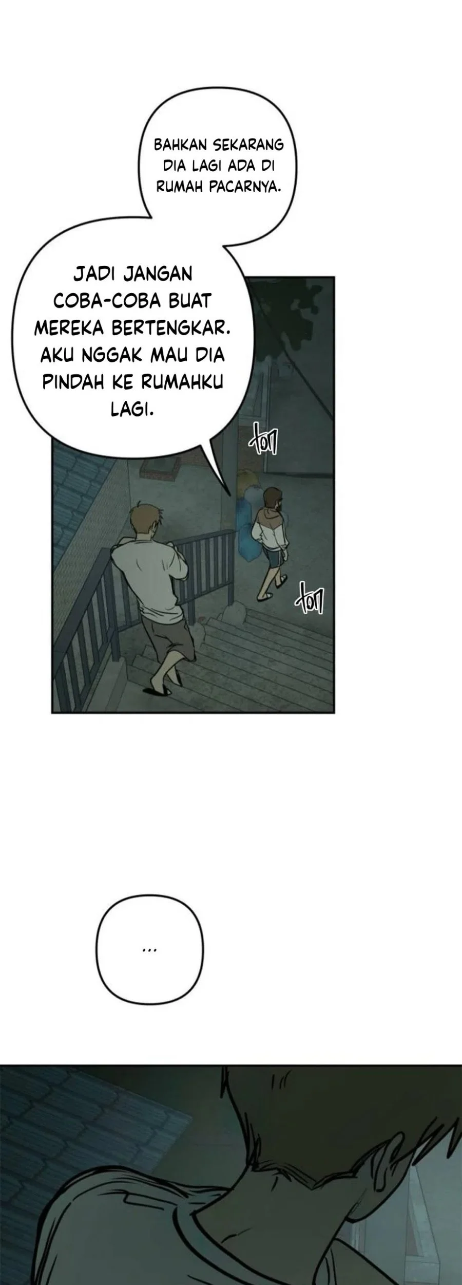 Chapter 29 - halaman 36