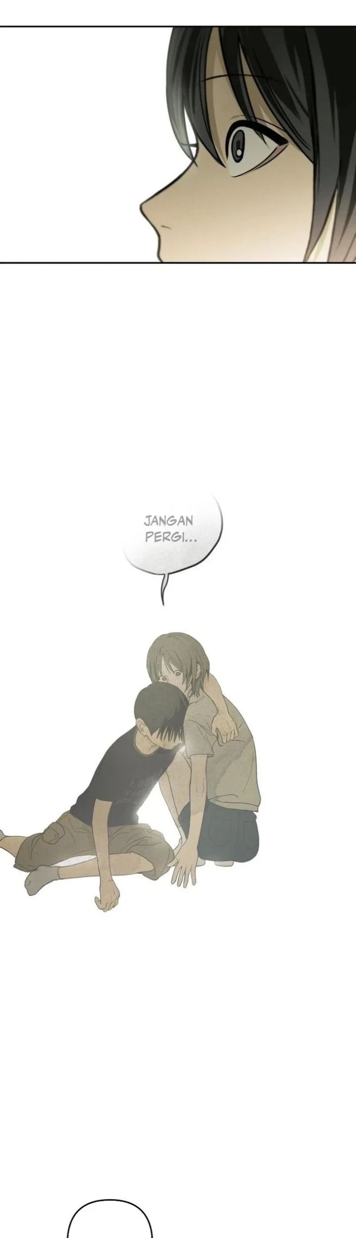 Chapter 3 - halaman 29