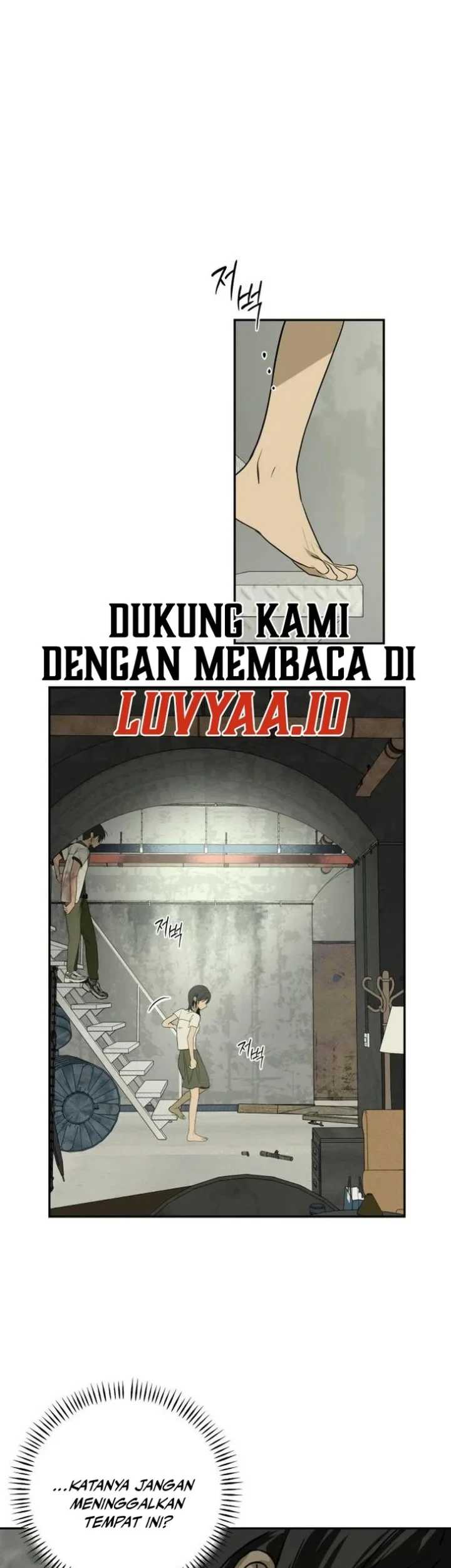 Chapter 3 - halaman 32