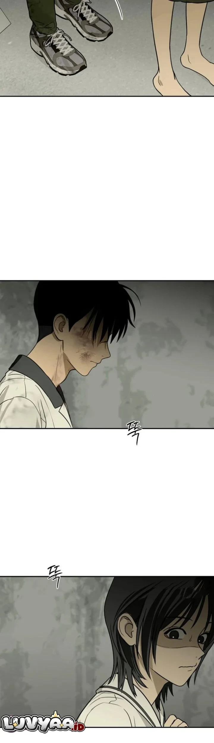 Chapter 3 - halaman 35