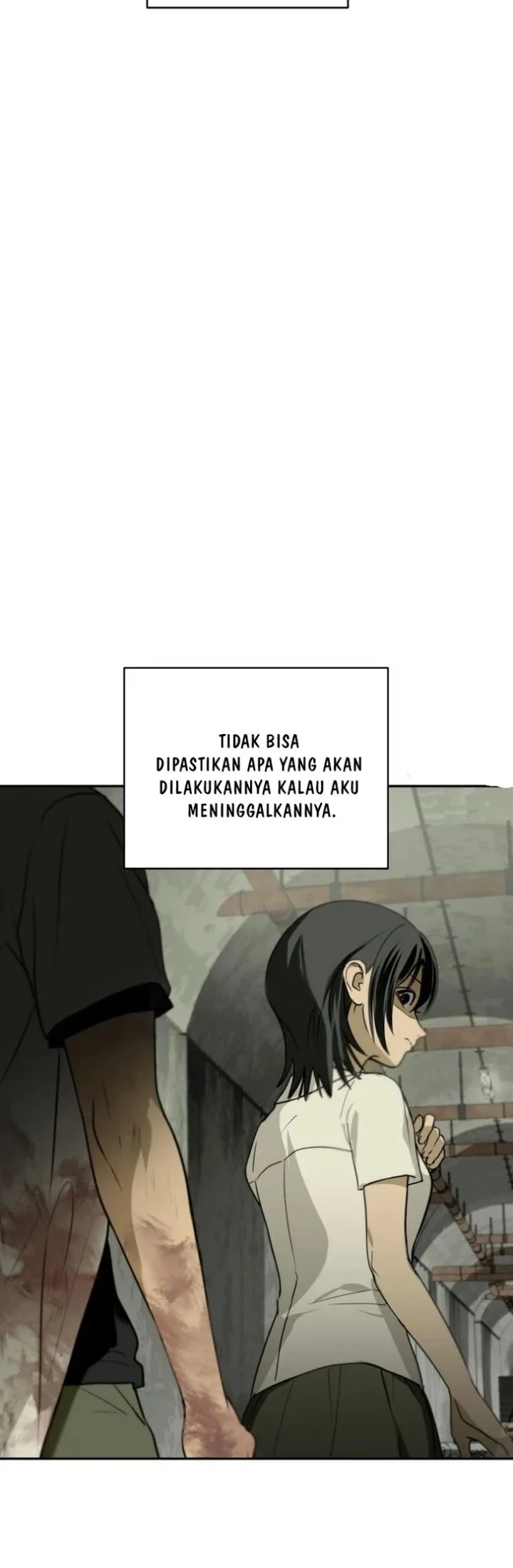 Chapter 3 - halaman 37