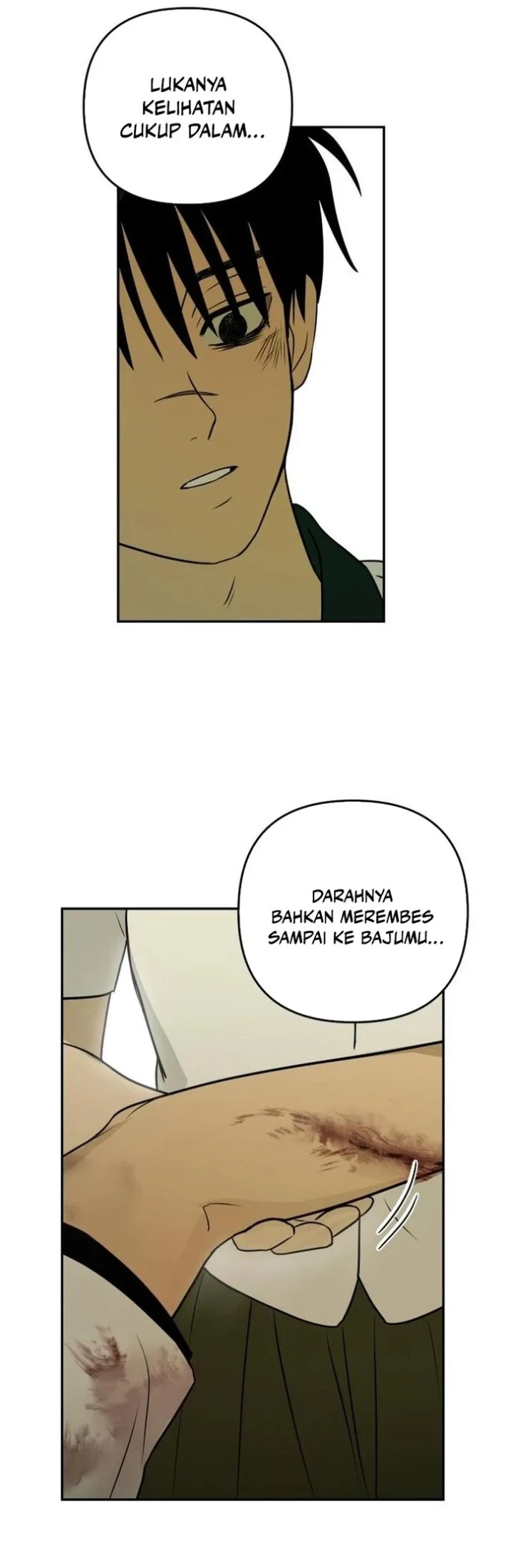 Chapter 3 - halaman 43
