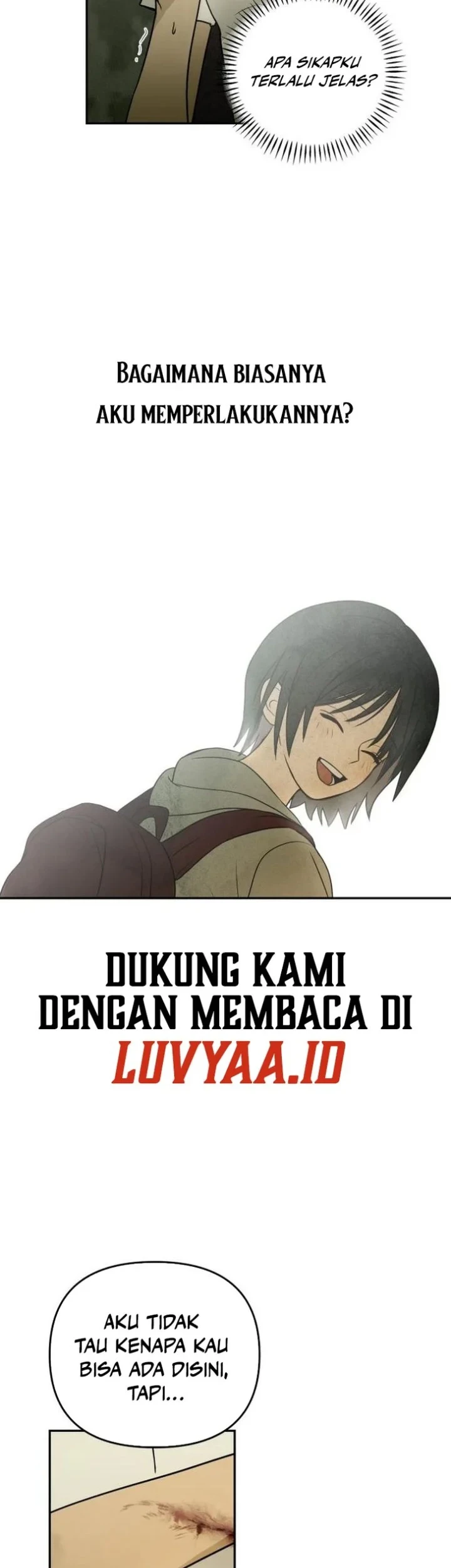 Chapter 3 - halaman 45