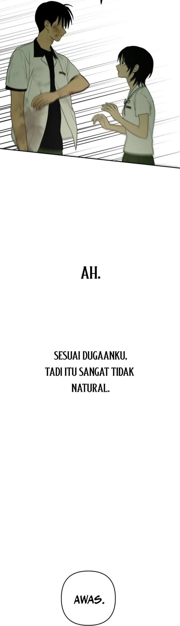 Chapter 3 - halaman 47