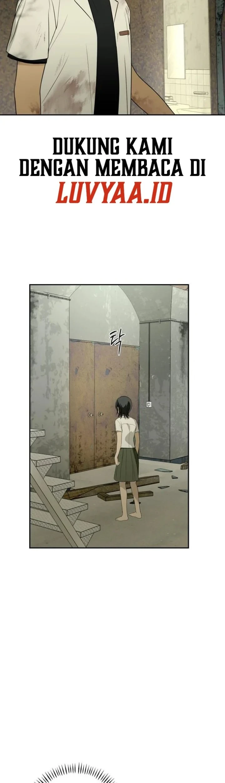 Chapter 3 - halaman 51