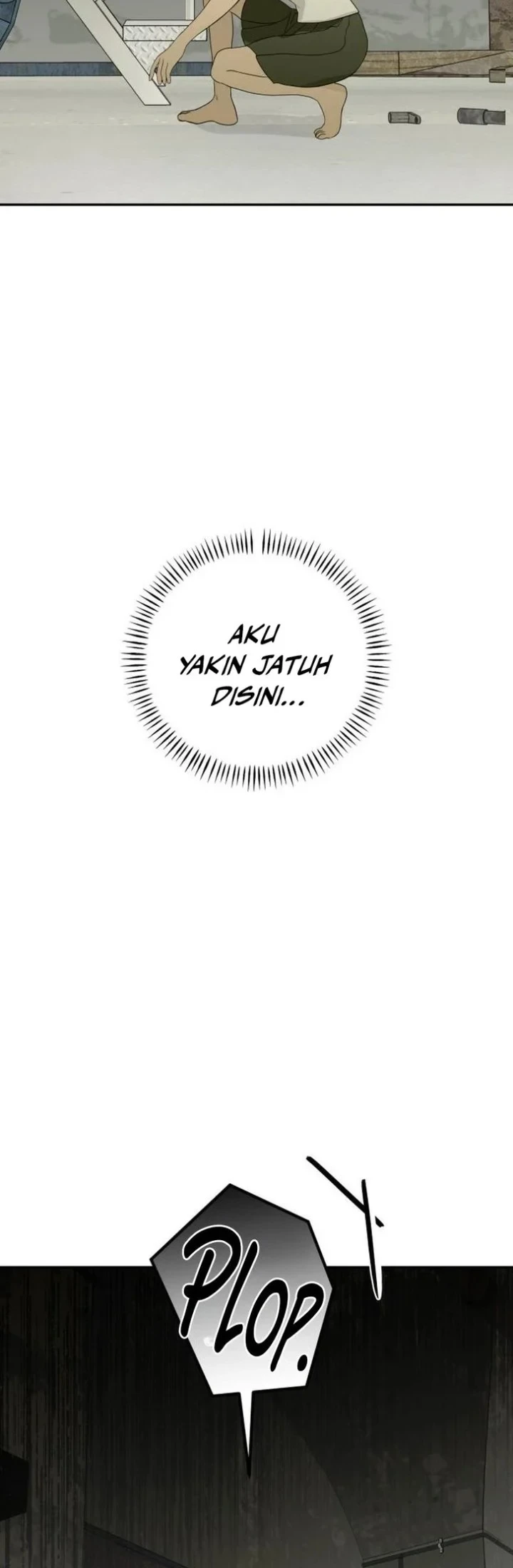 Chapter 3 - halaman 55