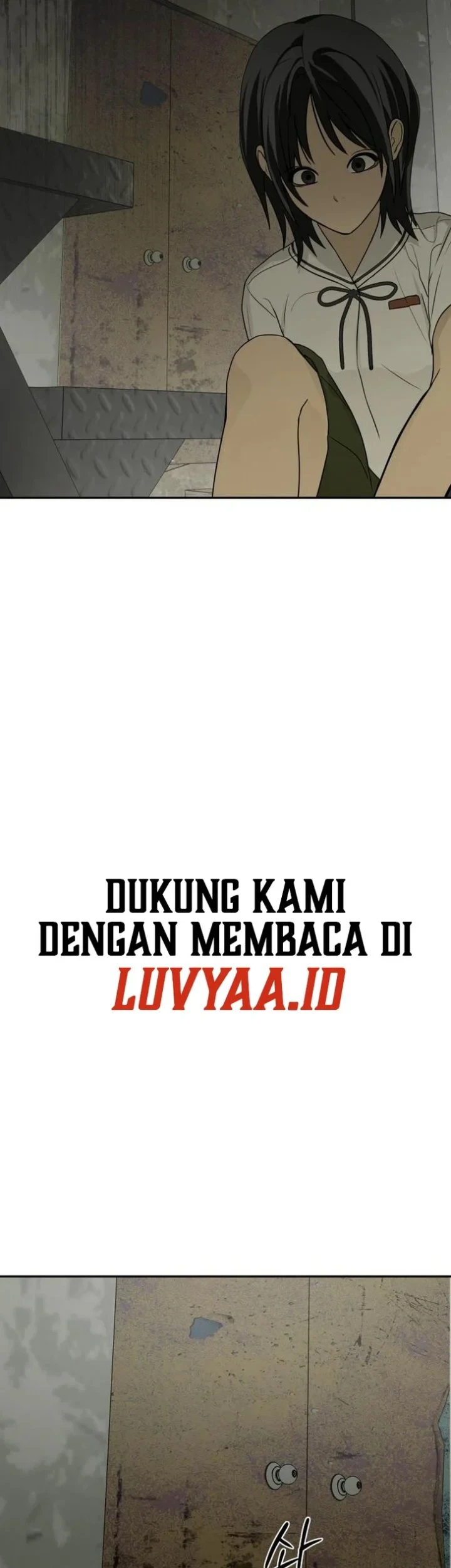 Chapter 3 - halaman 56