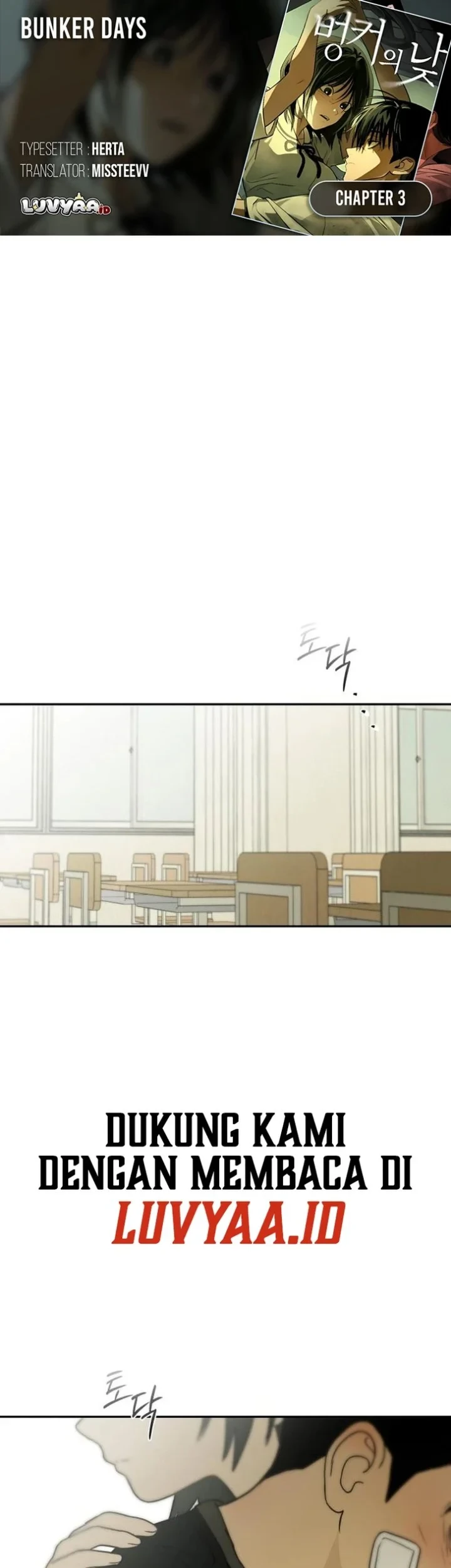 Chapter 3 - halaman 2
