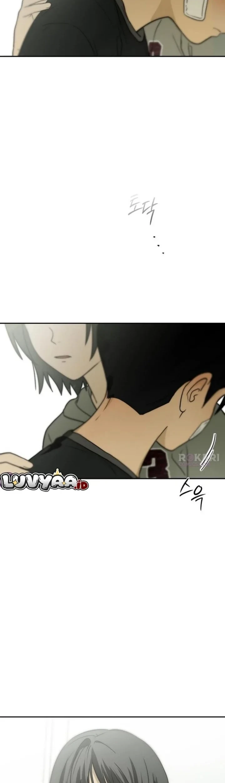 Chapter 3 - halaman 3