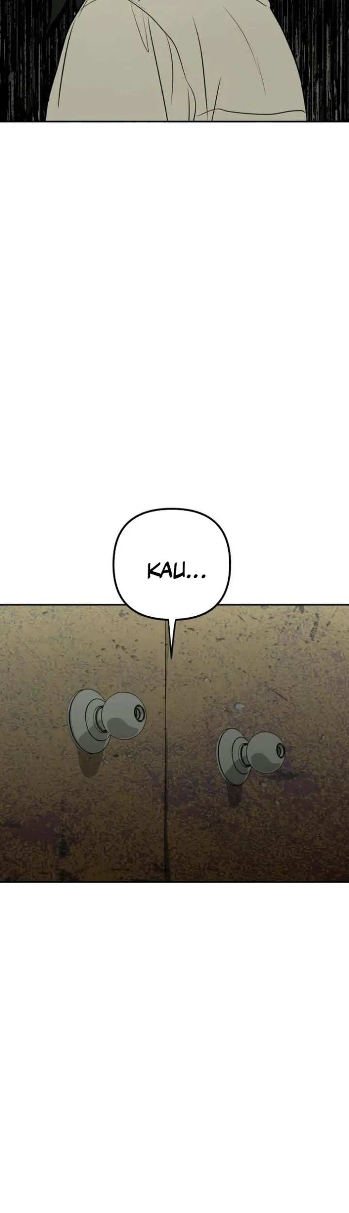 Chapter 3 - halaman 60