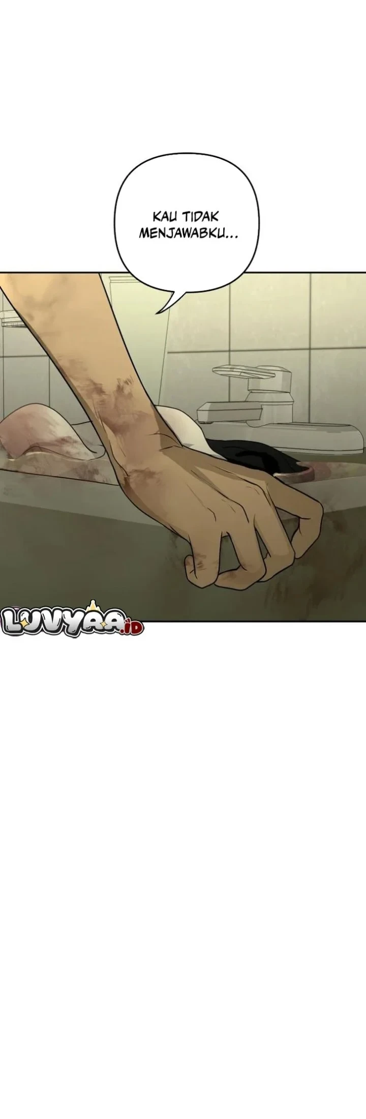 Chapter 3 - halaman 61