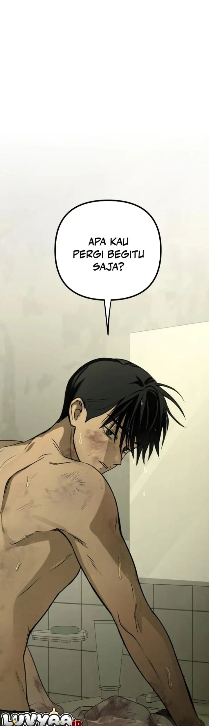 Chapter 3 - halaman 62