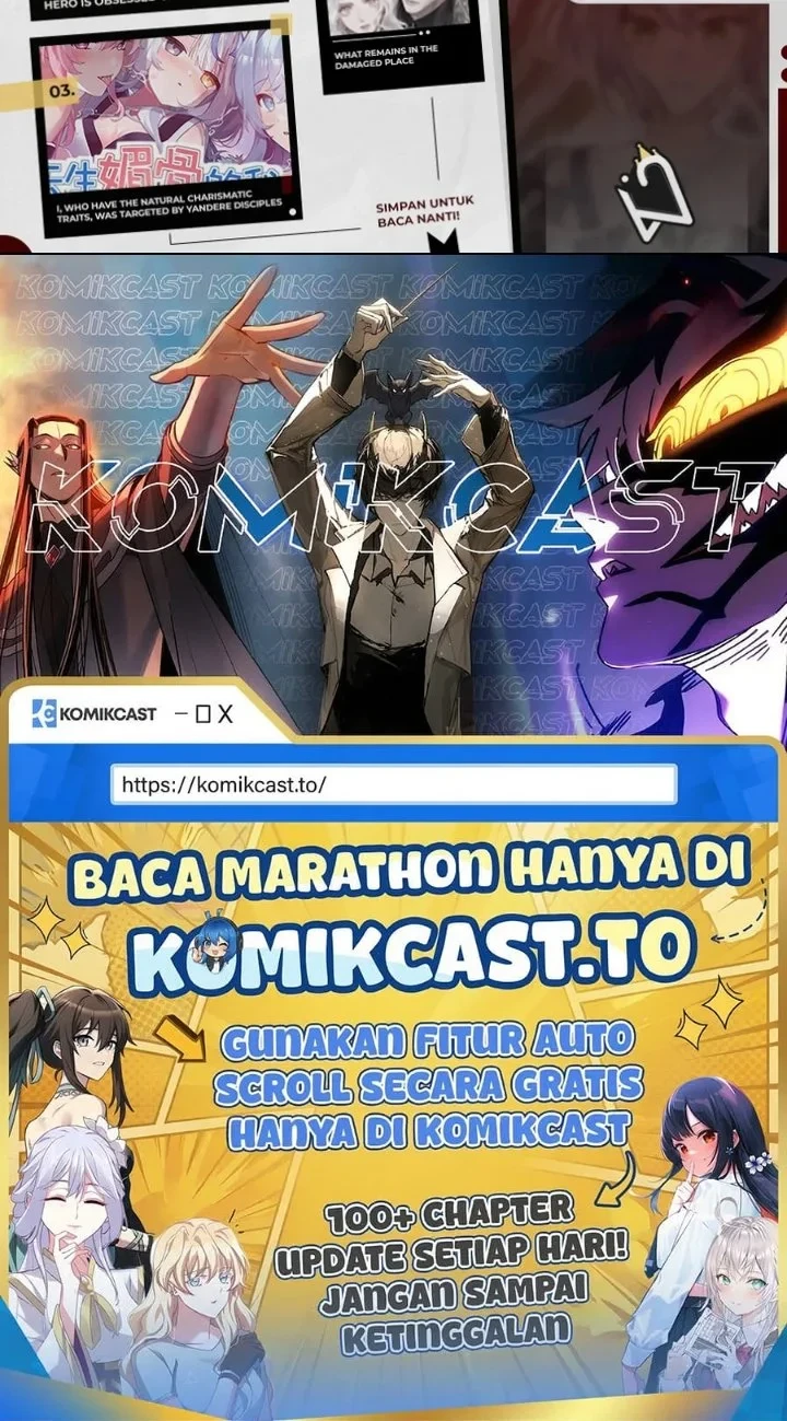 Chapter 3 - halaman 64
