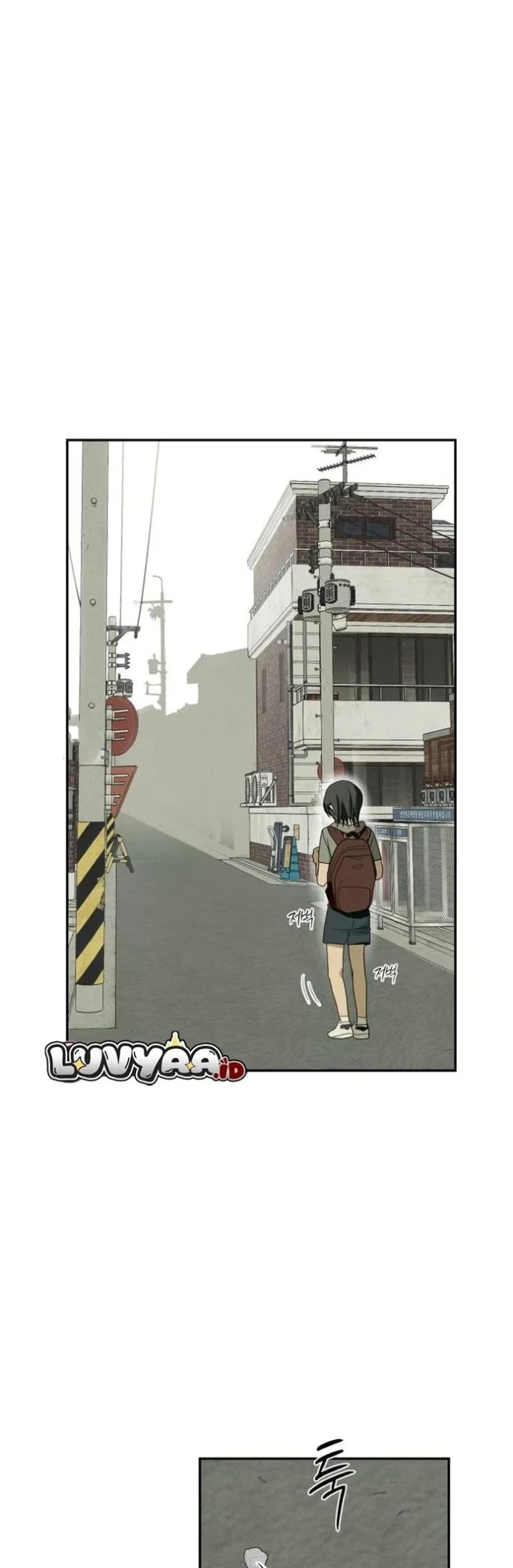 Chapter 3 - halaman 7