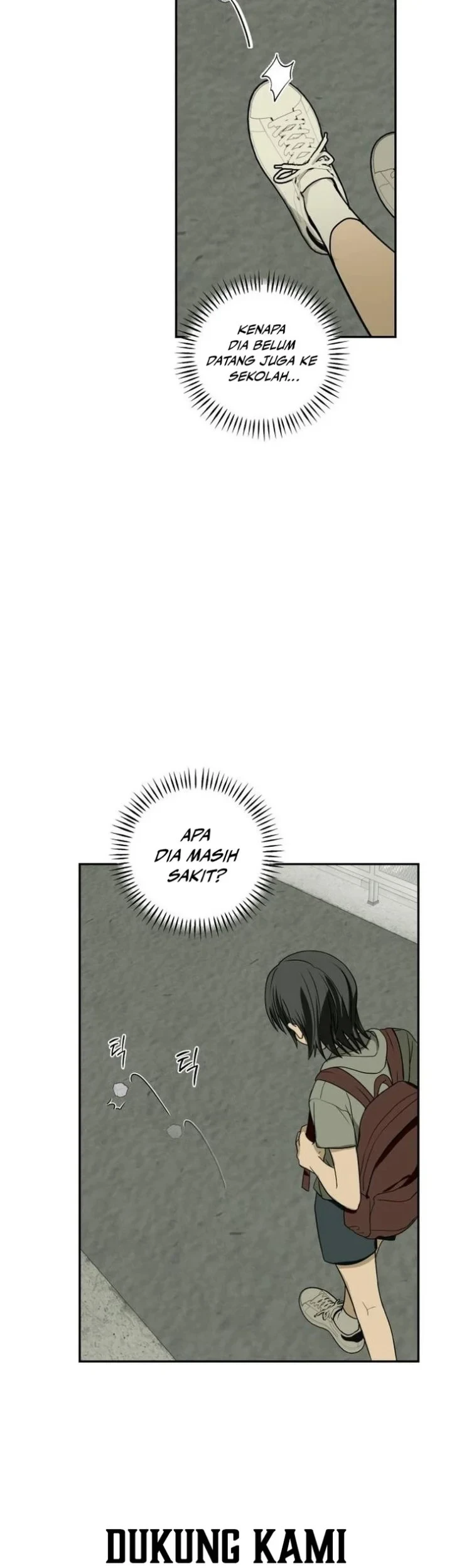Chapter 3 - halaman 8