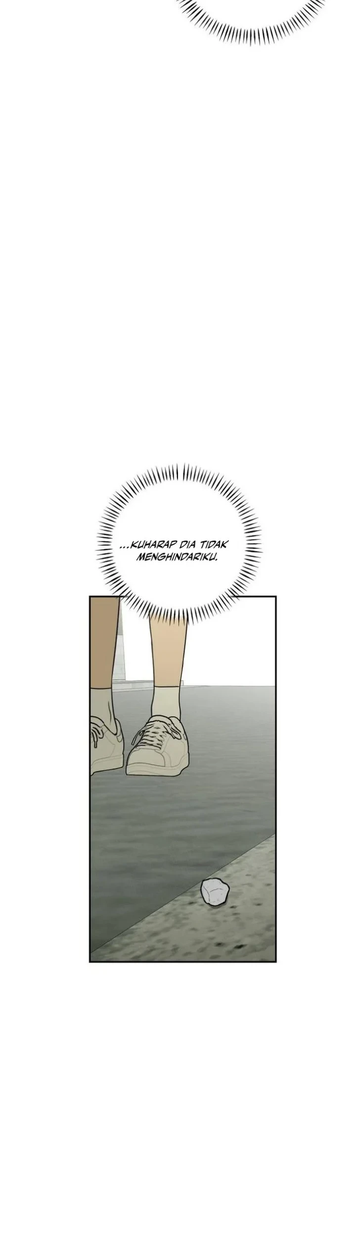 Chapter 3 - halaman 12